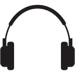 Headphones PNG Transparent Images | PNG All