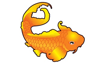 Fish Koi Vectors, Photos and PSD files | Free Download
