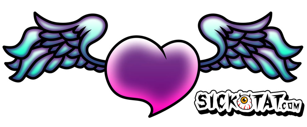 Hearts With Designs | Free Download Clip Art | Free Clip Art | on ...