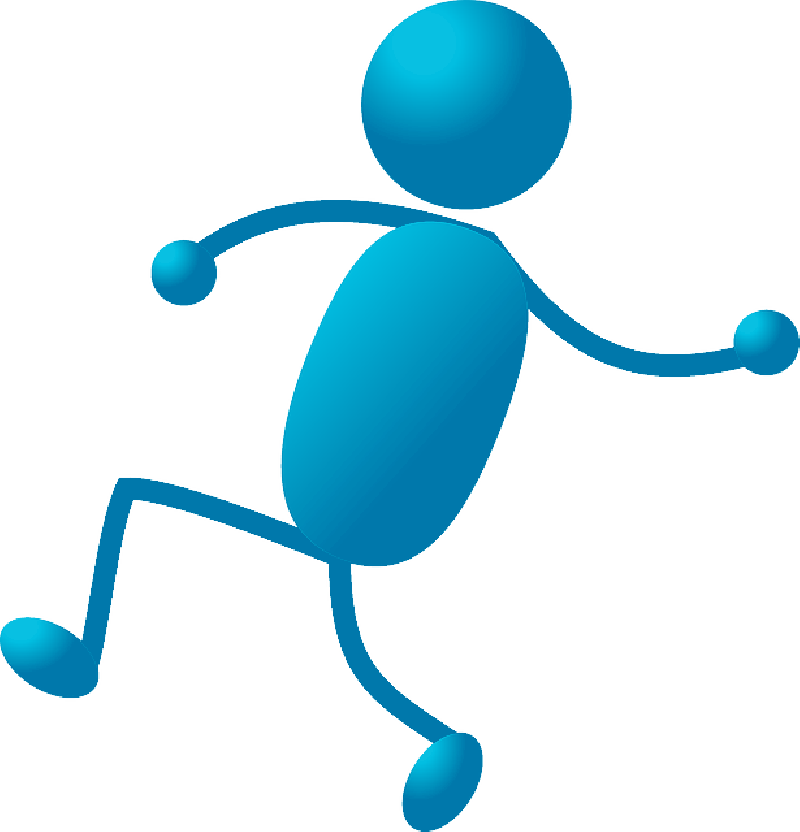 STICK, SYMBOL, PEOPLE, MAN, FIGURE, PERSON, HUMAN - Public Domain ...
