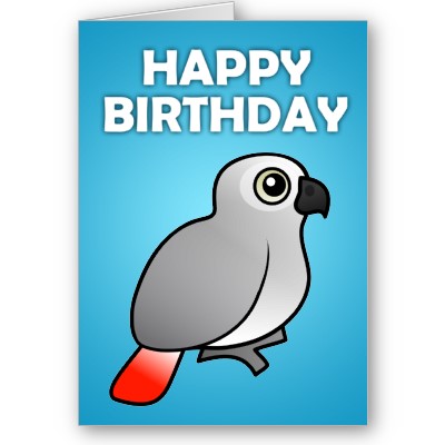African American Happy Birthday Pictures - ClipArt Best