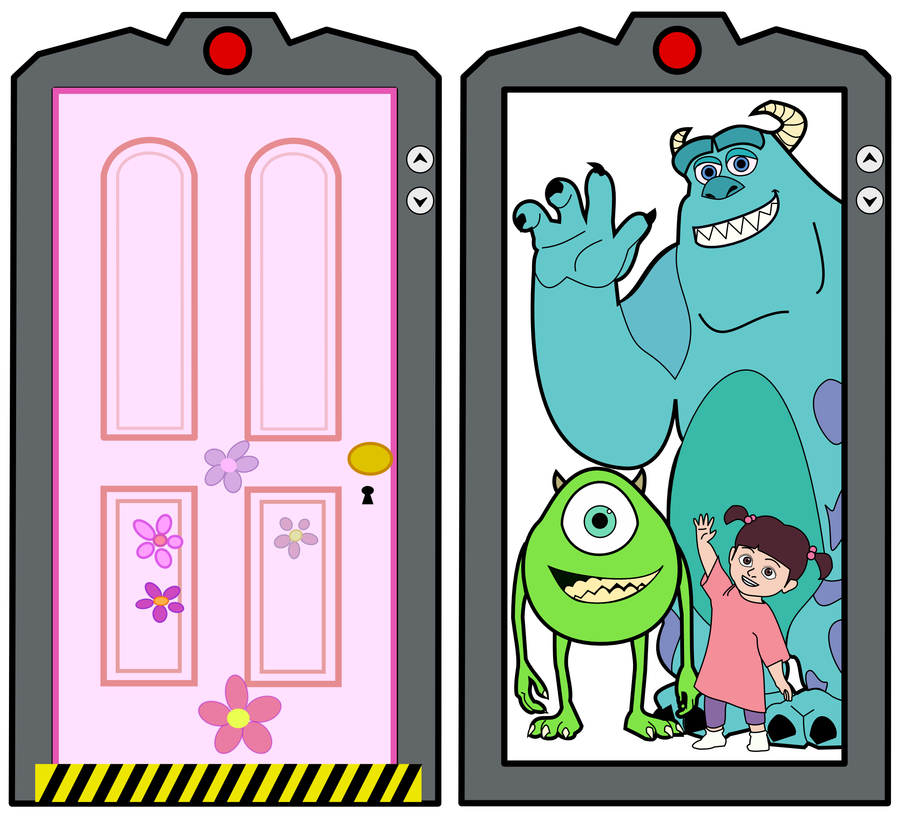 Browsing Vector on DeviantArt
