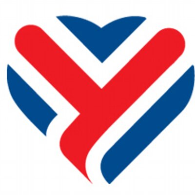 Young Variety KC (@YVKC) | Twitter