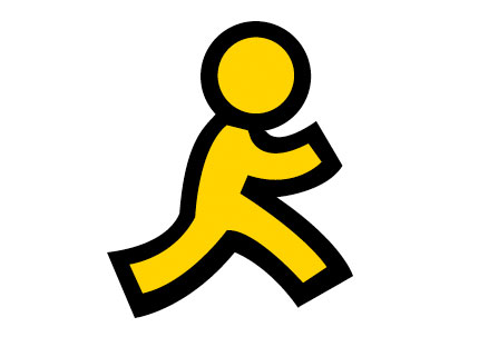 RUNNING MAN LOGO - ClipArt Best