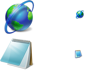 Icons (Windows)
