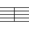 List of musical symbols