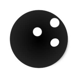 Bowling Ball Gifts on Zazzle