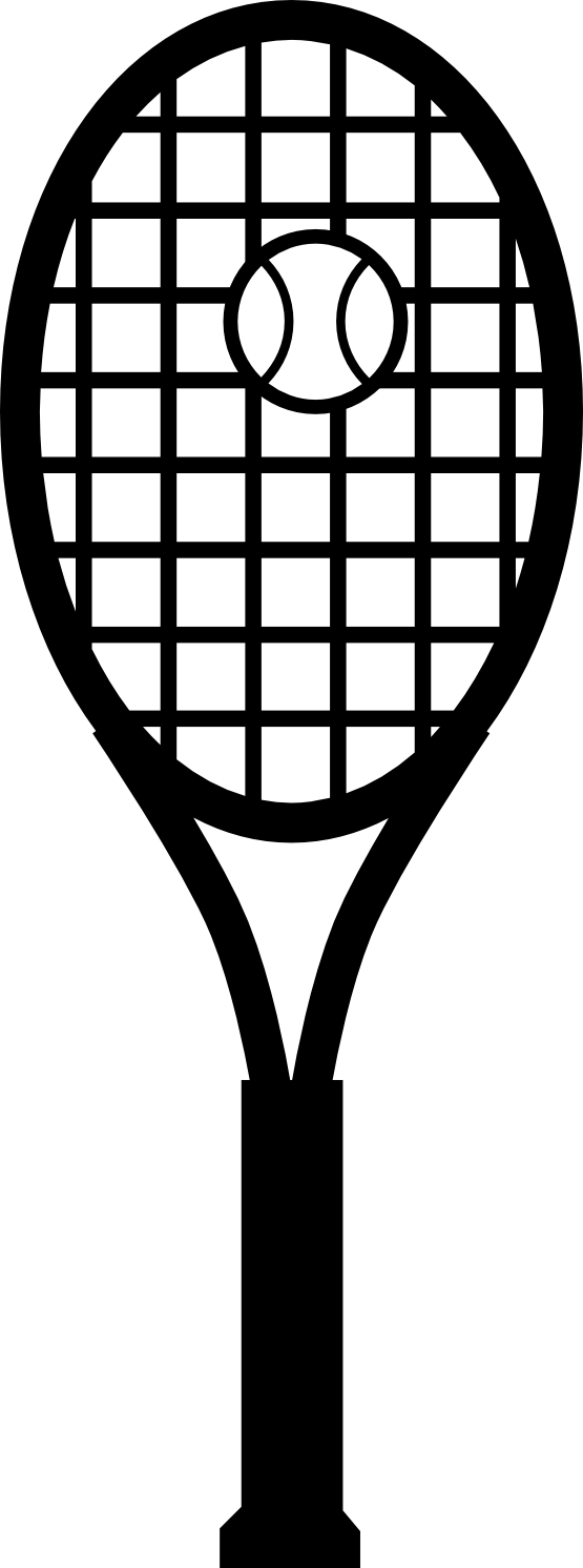 Ball Lineart - ClipArt Best