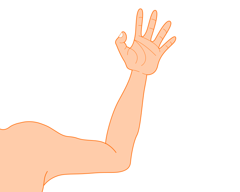 Ak 47 Clip Art