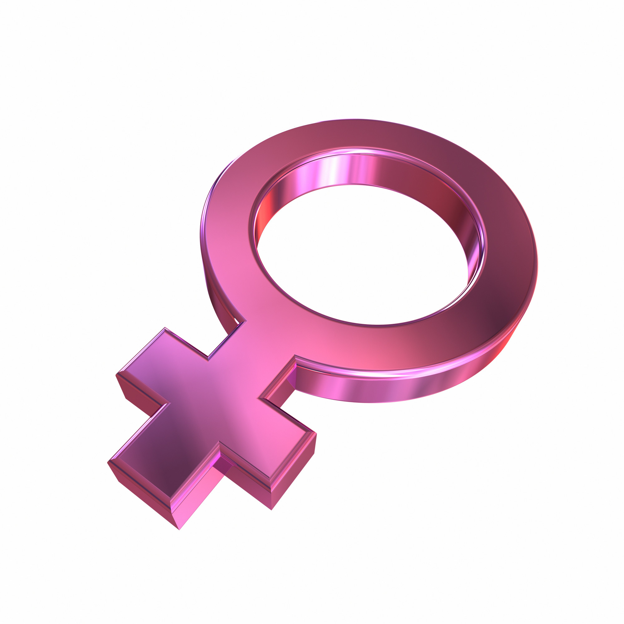 Can You Guess Which Is A Man Or Woman? | Playbuzz