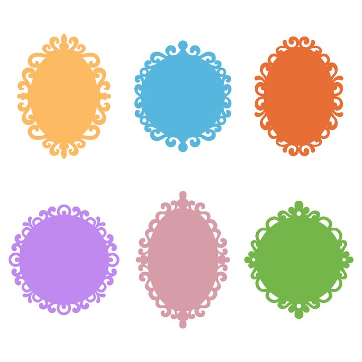 1000+ images about SVG files