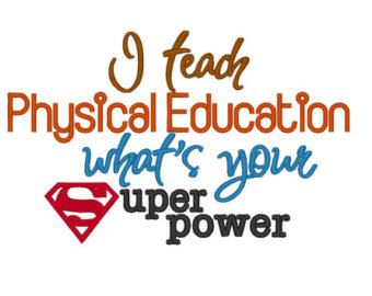 1000+ images about PE Teacher <3