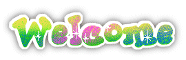 welcome.gif