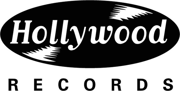 Hollywood vector free vector download (23 Free vector) for ...