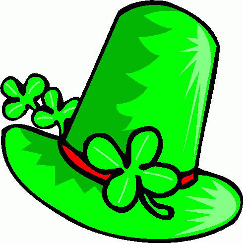 hat-2-clipart clipart - hat-2-clipart clip art