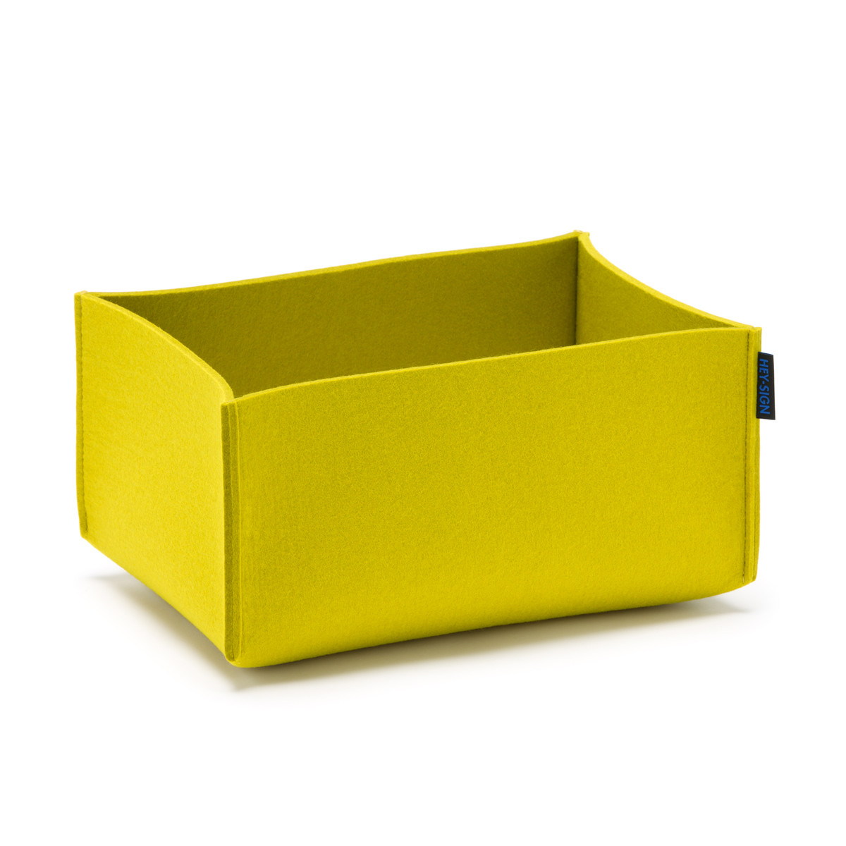 The rectangular Box by Hey Sign in our design shop