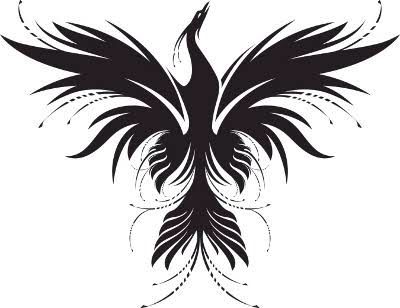 Phoenix Tattoos | Phoenix, Phoenix ...