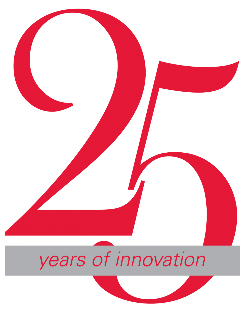 OSC and OARnet 25th Anniversary | OH-TECH.org