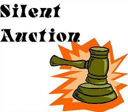 Auction Clip Art Free - Free Clipart Images