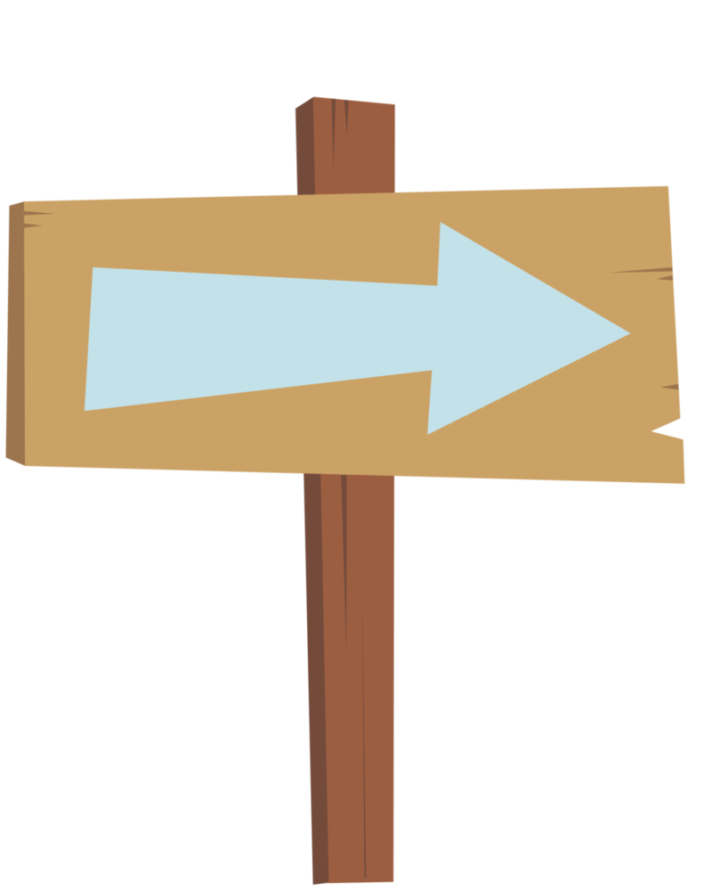 Vector Sign - ClipArt Best