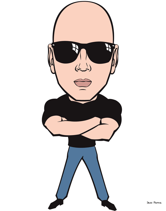 Cartoon Man Pictures | Free Download Clip Art | Free Clip Art | on ...