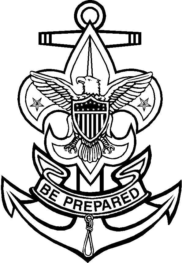 USSSP - Clipart & Library