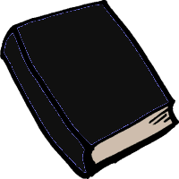 book_clipart_4.gif