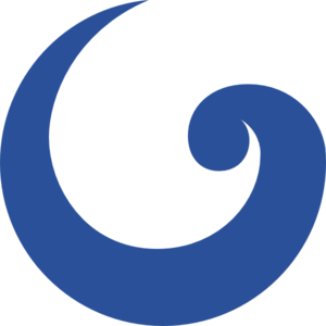 Simple Swirl clip art - vector clip art online, royalty free ...