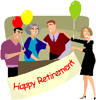 retirement.gif