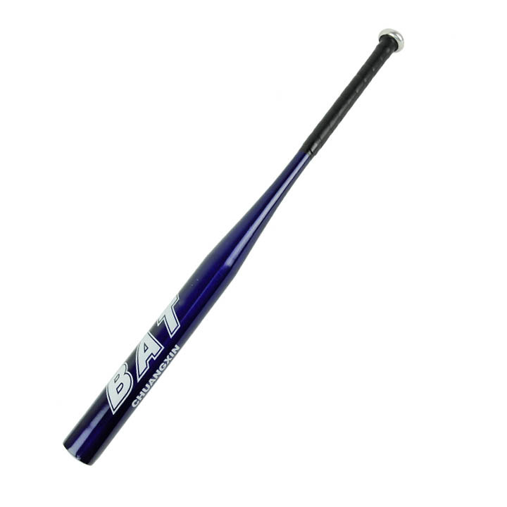 Compare Aluminum Baseball Bat-Source Aluminum Baseball Bat by ...