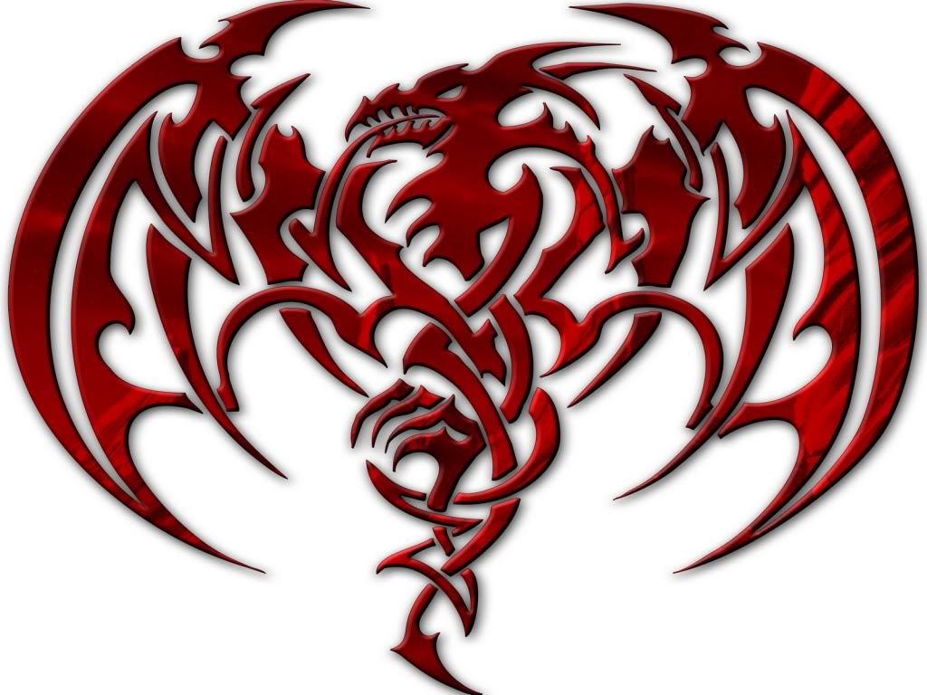 Mga astig na CODE NAME ... !! - Lahat Talk txtmyt - freeSMS and ...