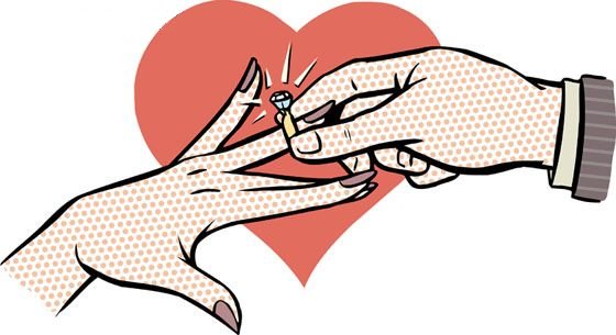 Facebook Likes = PR + Marketing Marriage - Beyond the Hype