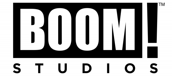 Boom! Do Batman