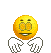 waking-up-1.gif