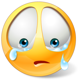 35 Most Used Smilies and Emotions