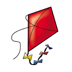 kite_THUMB.jpg