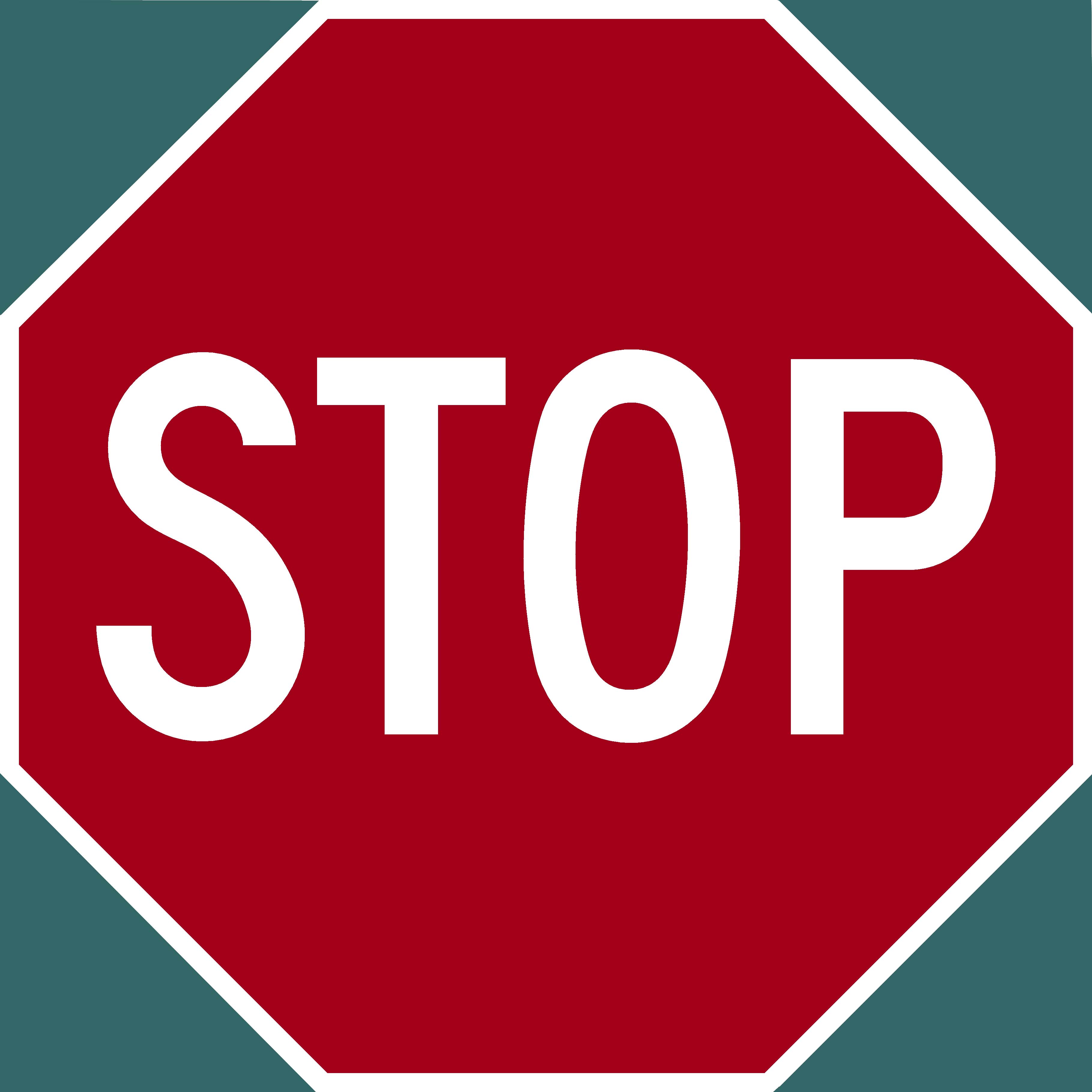 Grand Terrace, CA - Official Website - Street Signs