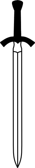 sword-with-black-handle-hi.png