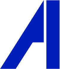 Atlus A logo.svg