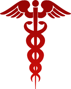 Mobile medical apps gaining ground in health care industry ...