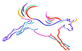 Glitter Graphics: the community for graphics enthusiasts!