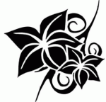 F280-Flower.gif