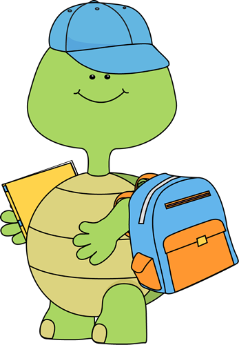 Turtle Clip Art - Turtle Images