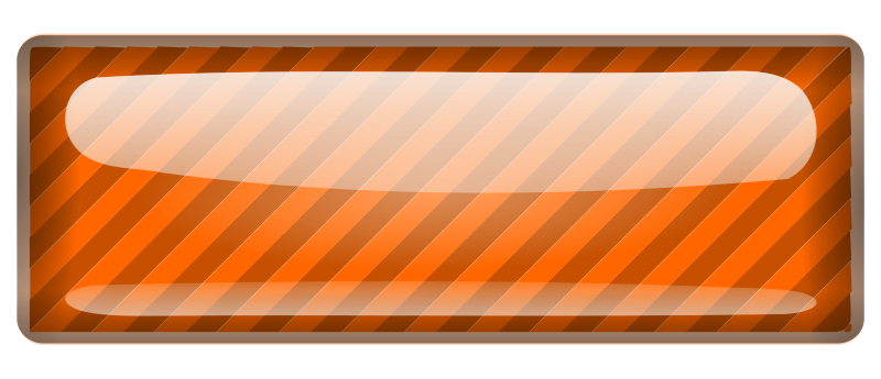 Clipart - Tex But 11
