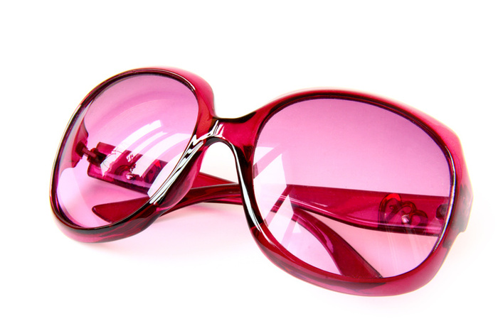 sunglasses - photo/picture definition at Photo Dictionary ...
