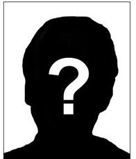 headwithquestionmark.jpg