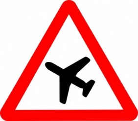 signs-and-symbols-vector-svg- ...