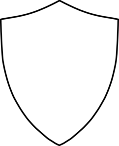 badge-outline-md.png