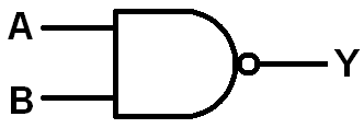 NAND-circuit.PNG