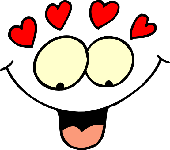 googly eyes valentine SVG
